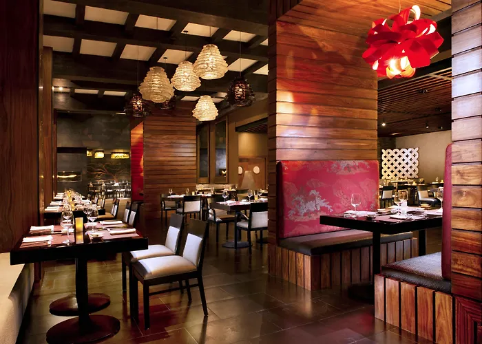 Le Blanc Spa Resort Cancun - Adults Only - All-Inclusive
